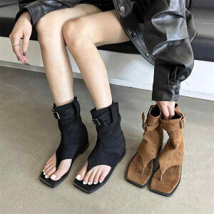 u[cT_ fB[X t [} Cq[ EFbW\[  V[Nbgq[ I[vgD TChWbv V[g JWA r ubN _[NuE