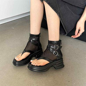 T_ fB[X t CtGT[ Mn OfBG[^[T_ ~h T}[u[c gO  I vbgtH[  PU ubN ig JWA