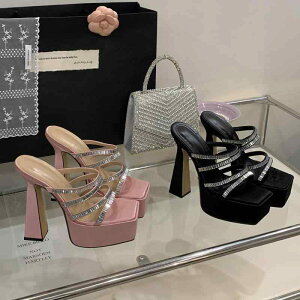 T_ fB[X nCq[ `L[q[  XNGAgD Xgbv CXg[ ~[ i GKg ꂢ T}[   sN