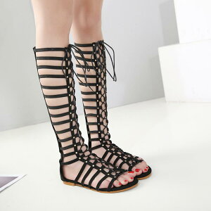 T_u[c fB[X O I[vgD {w~A JbgAEg [XAbv OfBG[^[ tbg K w v ubN uE t