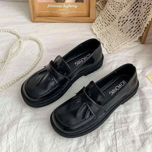 [WF[V[Y fB[X [t@[ tbg ؂ q[ ubN v p NVbN 傫TCY t ʋ ig JWA pvX C