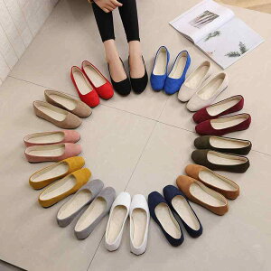 pvX fB[X tďH ؍t@bV XG[h XNGAgD tbgV[Y LfBJ[ n Vv  ؂񂱌C [q[ ig