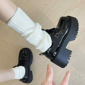[t@[ fB[X  q[ [XAbv JKX^C g XNGAgD Gi V[Nbgq[ gAbv ubN H~ ʊw JWAV[Y