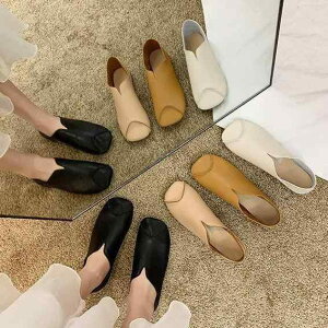 [t@[ fB[X [q[  Xb| NbV\[ v q[ EhgD ʋ ItBX ig JWA ubN zCg CG[ t