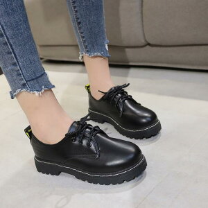 [t@[ fB[X p XN[ v `L[q[ ubN EhgD w [XAbv ʊw ʋ JWA