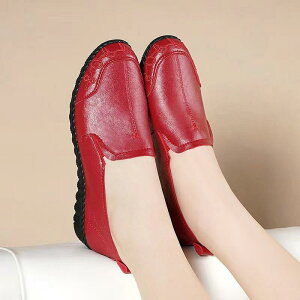 tbgV[Y fB[X ~ZX \tgU[ D Xb| JWA ig RtH[gV[Y ~ S [q[