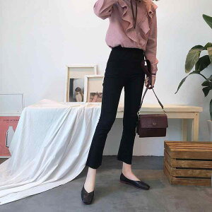 tbgpvX fB[X XNGAgD \tgU[ Xb| 炭 ig g ؍ RtH[g [q[ ~ ₷ ubN uE x[W