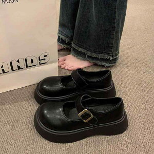 [WF[ fB[X ubN   [t@[ Xgbv pvX EhgD v ~hq[ XJ[gR[f ig ʋ ItBX ꂢ JWA f