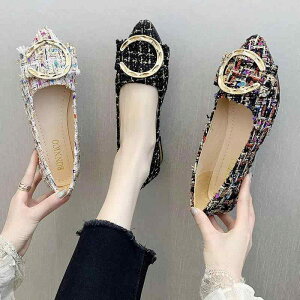 pvX fB[X 傫TCY iJWA XNGAq[ `L[q[ |CebhgD 󗚂 [q[ Xb| hCrOV[Y JV LoXf o