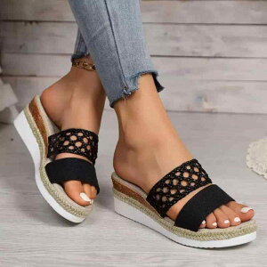 T_ fB[X nCq[  I[vgD W[g GXph[ ~[ JWA ig 傫TCY ₷ 芴 x[W uE ubN PU o[ H~