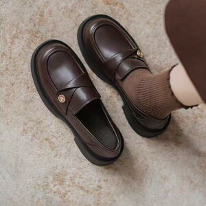 [t@[ fB[X ueBbVX^C v PUU[ q[ `L[q[ Xb| g NVbN JWA fC[ ig ItBX ʋ EhgD 