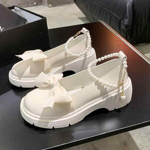 [t@[ fB[X t`X^C p[{ q[  EhgD tF~j 킢 v o[\[ Xb| ~hq[ ubN AC{[ ig 