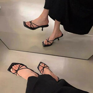 ~[ fB[X gOT_ t t` Vo[ q[ XNGAgD ItBX ʋ JWA l i PUU[ S[h ubN