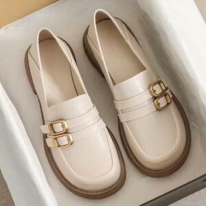 [t@[ fB[X L 傫TCY ubN  PUU[ Xb| 2way Ɠ߂ tbgV[Y vC ueBbV ؍ q[ JWA