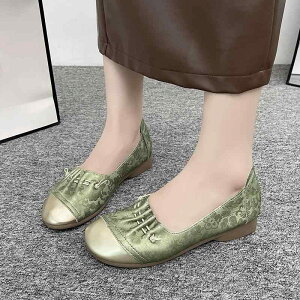 tbgV[Y fB[X ~ZX Xb| EhgD 󗚂 [q[ PUU[ lJWA _IG^ Vv i y ₷ I[V[Y ubN O