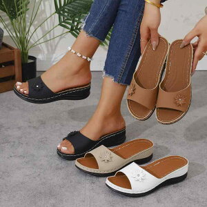 T_ fB[X p  EFbWq[ I[vgD ԕ Xeb` 傫TCY  JWA ig  ubN CguE J[L zCg