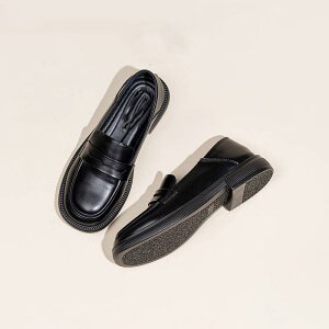 [t@[ fB[X vC ubN p JK Xb| tbg EhgD tFCNU[ ؍t@bV ʊw ʋ wC o[\[