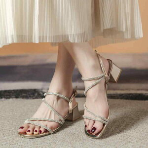 XgbvT_ fB[X t XNGAgD `L[q[ CXg[ obN PUU[ ItzCg VpJ[ p JWA \V[Y