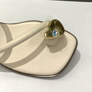 T_ fB[X tbg\[ CXg[ gO O  ؍ JWA GKg \ v XNGAgD AC{[ ubN o[\[