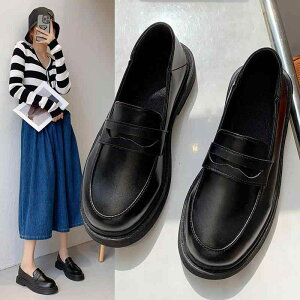 [t@[ fB[X Xb| tbgV[Y vC p JKX^C g NVbN 킢 tFCNU[ v ؂ւ EhgD [q[ ؂񂱌C t fC