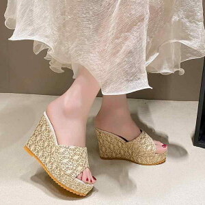 T_ fB[X 傫TCY t  EFbW\[ nCq[ I[vgD Xgbv t@ubNf JWA ig AC{[ ubN