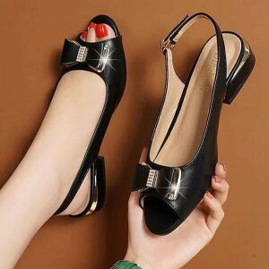 T_ fB[X s[p[gD obNXgbv ANXgbv q[ [q[ XNGAq[ CXg[ { PUU[ o[\[ JWA ig ItBX