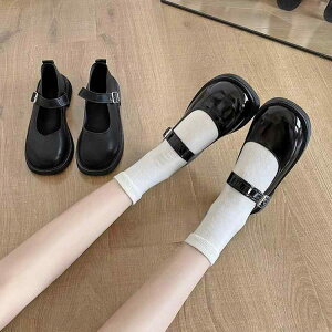 }[WF[V[Y fB[X [t@[ tbgV[Y \tg\[ 炩 ؂ EhgD obN w ʊw ig JWA  \ t ubN 