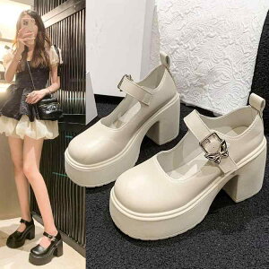 pvX fB[X  q[ [t@[ [WF[ X`[t Xgbv EhgD v JWA fC[ ig t ubN ItzCg