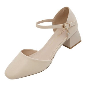 T_ fB[X v tFCNU[ 5cm~h `L[q[ XNGAgD Xgbv obN t Vv  ItBX ig ItzCg x[W