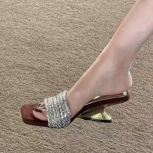 T_ fB[X EFbW\[  I[vgD XNGAgD CXg[ LL Xgbv v y K r X^CAbv t ig o ][