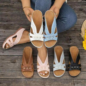 T_ fB[X t 傫TCY EFbW\[ ԕ I[vgD r[`T_ Xbp ][g JWA ig   sN PUf S  ĕ