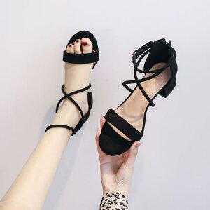 T_ fB[X t OfBG[^[ Xgbv XG[h ~hq[ `L[q[ GKg tF~j \ EhgD XJ[gR[f fC[ JWA u