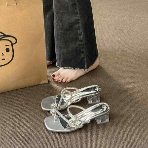 T_ fB[X  `L[q[ 5cm CXg[ gO~[  O XNGAgD \ ig ؍ i