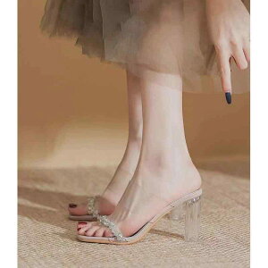 T_ fB[X t`X^C CXg[ NX^  Xgbv  O ~[ nCq[ t XNGAgD x[W p[v