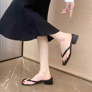 gOT_ fB[X XNGAgD ~hq[ q[ `L[q[  t`X^C ig o ][g t PUU[  uE