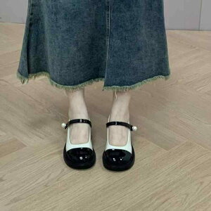 pvX fB[X I[vgD q[ q[  ~ GKg tF~j ueBbVX^C K t ubN ItzCg PUU[