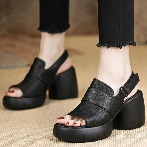 OfBG[^[T_ fB[X  EFbW\[ s[ugD ʃt@Xi[ Xgbv ؍t@bV v q[ o[\[ JWA t