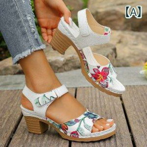 T_ fB[X 傫TCY rbOTCY nCq[ q[ `L[q[ I[vgD Xgbv }WbNe[v ʃt@Xi[ PUU[  JWA g t 