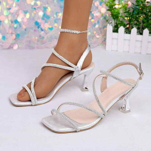 T_ fB[X Vo[ CXg[ LL Xgbv 2WAY JbgAEg I[vgD NA XNGAgD sq[ r PUU[ o[\[ t