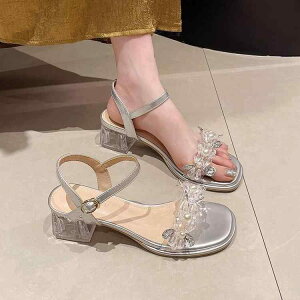 XgbvT_ fB[X p XNGAgD ~hq[ `L[q[ NA CXg[ rW[ v ꂢ JWA p[eB[ ig \  t