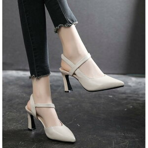 T_ pvX fB[X t t@bV  ؍ q[ `L[q[ ~hq[ q[ |CebhgD N[YgD \tgU[ PUU[ ₷ JW