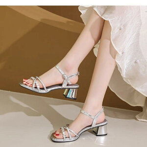 T_ fB[X  XJ[gX^C hXAbv  t`eCXg CXg[ GKg i Xgbv XNGAgD `L[q[ q[ ~hq[