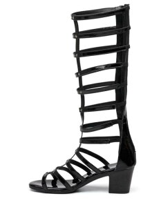 T}[u[c fB[X OfBG[^[ [} q[ ҂ݏグ O ؍ JWA Xg[g tFCNU[ v ubN EhgD T}[