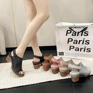 T_ fB[X t Vv PUU[ EFbW\[ I[vgD ~hq[ n JbgAEg [} }WbNe[v EhgD 傫TCY ubN x[W ig