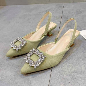 T_ fB[X H~V |CebhgD obNXgbv WRjA ׃q[ [q[   \ ĕ ig ItBX p[eB[ Gi  ~[ A