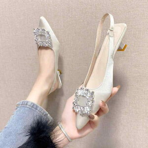 T_ fB[X 傫TCY N[YhgD |CebhgD CXg[ XNGAobN XeBbgq[ z i ĕ t@bV t