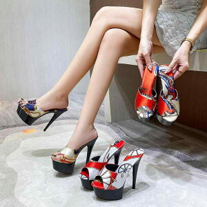 T_ fB[X ĕ nCq[ XeBbgq[  vbgtH[ I[vgD Ten   bh p[eB[  񎟉 tH[} hXAbv GKg 