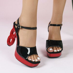 fB[X XgbvT_ 12cmq[ nCq[ ZNV[ NA XNGAgD NX^Xg[  p[eB[ iCgNu Lo hXAbv tFCNU[ XG