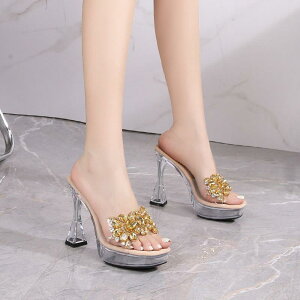 ~[ fB[X NA Xgbv 12cm q[ `L[q[ XNGAgD CXg[ NX^ ZNV[ X^CbV iCgV[ p[eB[ ~ PVC 