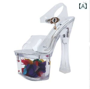 T_ fB[X PVCf 20cmq[  vbgtH[ I[vgD [} OfBG[^[ ZNV[ GKg iCgNu p[eB[ Cxg Xe[W _X r X^